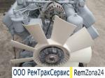 Двигатель ямз-7511. 10/7514. 10/238де2 - Услуги объявление в Могилеве