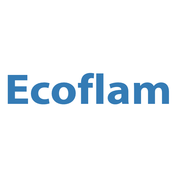 Запасные части к горелкам Ecoflam  - фотография