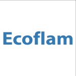 Запасные части к горелкам Ecoflam  - Продажа объявление в Минске