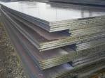 Нержавеющая сталь в листах, доставка по области - Продажа объявление в Гомеле