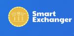 Smart Exchanger сервис обмена криптовалют и платежных систем. - Услуги объявление в Минске