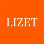 Женская одежда Lizet - Продажа объявление в Островце