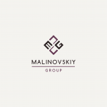 Маляр- отделочник - Вакансия объявление в Минске