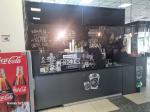 Продаётся (по цене оборудования) кофе-поинт - Продажа объявление в Бресте