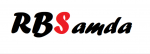 RBSamda - Вакансия объявление в Вилейке