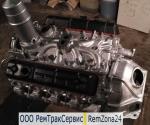 Ремонт двигателя Газ 53, Газ 66 - Услуги объявление в Минске