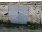 Продам гараж д.Калядичи, ул. Бабушкина (Юр. Лицо) - Продажа объявление в Минске