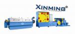 Кабельное оборудование от компании Xinming - Продажа объявление в Минске