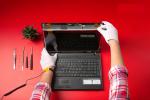 Быстрый ремонт ноутбуков в Могилеве - Услуги объявление в Могилеве