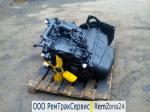 Двигатель двс ммз д 243 из ремонта с обменом - Продажа объявление в Минске