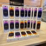Оптовая продажа — iPhone 14/14 Pro Max 1 ТБ/ GeForce RTX 4090 - лучшая цена на WWW.WIRELESS323.COM  - Продажа объявление в Мостах