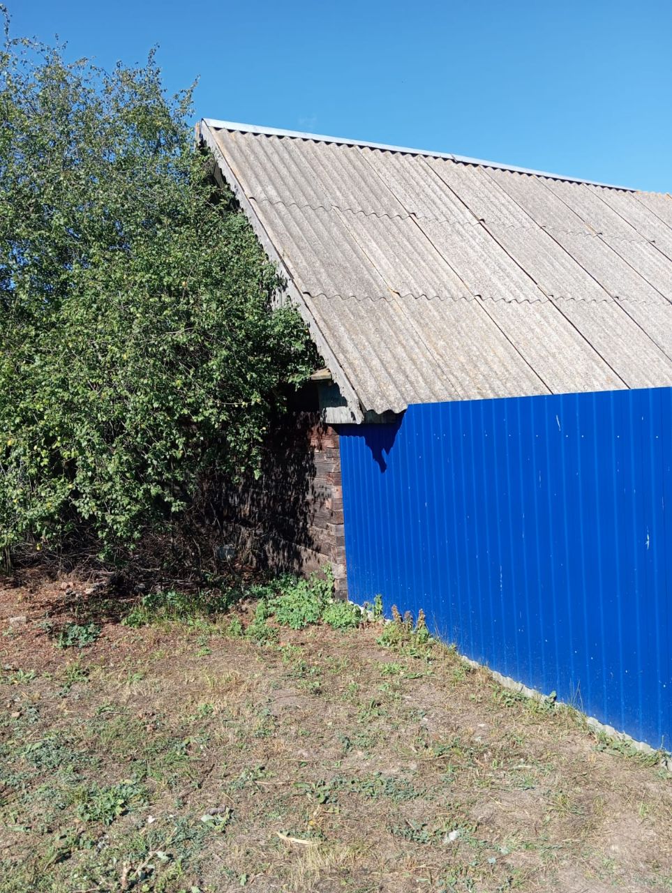 Продажа дома в гомельской области, ГП Стрешин - фотография