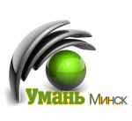 Электрофизические измерения (ЭФИ) - Услуги объявление в Минске