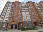 Новая 1 комнатная квартира в доме 2021 года постройки - Продажа объявление в Витебске