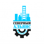 Прочистка и откачка канализации в Витебске - Услуги объявление в Витебске