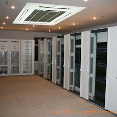 Облачный сервер в аренду с полным техническим сопровождением - фотография