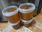 Мед натуральный  - Продажа объявление в Гродно