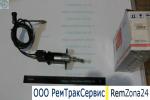 Клапан электромагнитный остановки двигателя dyq/612600180142 - Услуги объявление в Витебске