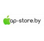 Ap-store - интернет-магазин оригинальной техники Apple - Продажа объявление в Минске