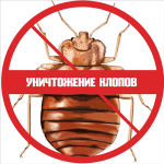 Уничтожение клопов в квартире - Услуги объявление в Минске
