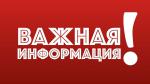 Заказ курсовых, отчетов, дипломных - Услуги объявление в Минске
