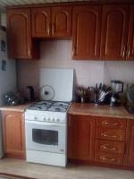 Продам угловой кухонный гарнитур - Продажа объявление в Минске