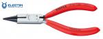 Круглогубцы с режущей кромкой KNIPEX KN-1901130 - Продажа объявление в Минске