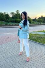 Женская одежда Lizet - Продажа объявление в Бобруйске