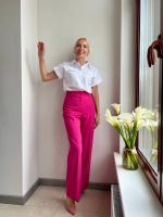 Женская одежда белорусского бренда - Продажа объявление в Пинске