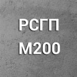 Раствор кладочный М-200 Пк1 - Продажа объявление в Борисове
