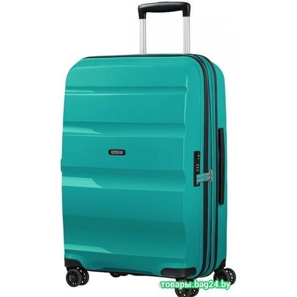 Купить чемоданы на Bag24.by + Бонус - фотография