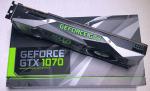 Новый MSI GeForce RTX 3080 NVIDIA GEFORCE RTX 3060 - Продажа объявление в Браславе