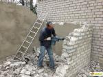 Полное восстановление, укрепление старых фундаментов - Услуги объявление в Минске