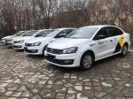 Водитель Яндекс Такси - Вакансия объявление в Минске