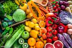 Продаем овощи и фрукты из Узбекистана и Казахстана - Продажа объявление в Минске