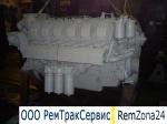 Ремонт двигателя ямз-8502 (8401) - Услуги объявление в Гродно