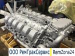 Ремонт двигателя ямз 850. 10, 8401 - Услуги объявление в Волковыске