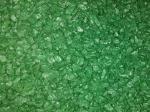 Декоративный щебень оптом (крошка) цвет зеленый Гомель - Продажа объявление в Гомеле