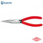 Круглогубцы KNIPEX KN-2202160 - Продажа объявление в Минске