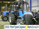 Ремонт дизельных двигателей д-245, д-260, смд, ямз - Услуги объявление в Кричеве
