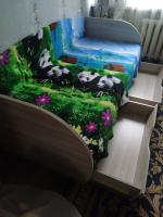 Продам кровать с матрасом - Продажа объявление в Могилеве