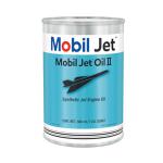 Авиационное синтетическое масло Mobil Jet Oil II  - Продажа объявление в Минске