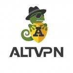 Altvpn.com - Vpn сервис, приватные Proxy - Продажа объявление в Минске