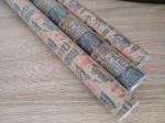 Бумага упаковочная крафтовая  70х100 см - Продажа объявление в Витебске