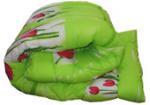 Матрац подушка одеяло-эконом - Продажа объявление в Бресте