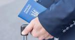 Паспорт гражданина Украины. Срочно купить, оформить, помощь - Услуги объявление в Минске