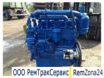 Двигатель д-240, д-243-91 л. с. на тракторымтз 80 82 - Услуги объявление в Витебске