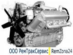 Продам двигатель ямз 238 нд3 - Услуги объявление в Гомеле