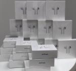 Беспроводные Наушники Apple AirPods 2 - Продажа объявление в Минске