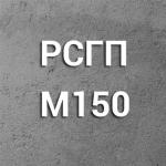 Раствор кладочный М-150 Пк3 - Продажа объявление в Борисове